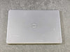 Dell VOSTRO 3405 RYZEN 5 3450U 8GB Motherboard Palmrest Battery Top Cover