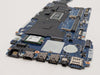 Dell Latitude 5510 Motherboard i5-10310u 1.7GHZ LA-J381P *READ*