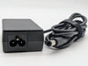 HP 19.5V 3.33A 65W Genuine Original AC Power Adapter Charger TPN-LA16