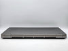 HP ZBOOK FURY 17 G7 17