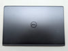 YKHCF DELL INSPIRON 5501 5502 5505 15.6
