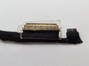 DELL ALIENWARE M17 R4 17.3 NONTCH IPS FHD 360HZ LCD SCREEN ASSEMBLY DD4YY *READ*