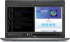 Dell Precision 3580 Workstation 2023 15.6 in FHD Core i5 1340P 256GB SSD Hard