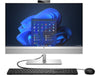 HP EliteOne 870 G9 All-in-One PC Intel i5-14500 5.0 GHz 16GB QHD 27