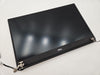 09JGR GENUINE DELL LCD DISPLAY 15