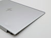 HP EliteBook 840 G5 FHD Display Assembly **READ**