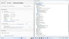 Dell Precision 3551 15