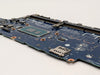 Dell Latitude 5420 Core i5-1145G7 2.60 GHz DDR4 Motherboard M51J7 *READ*