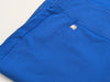 FIGS Women's Royal Blue Jogger Scrub Pants Size Small