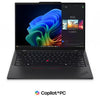 Lenovo ThinkPad T14s Gen 6 14 in SD X1E78100 3.4G 12C 12T 32GB RAM 1TB SSD