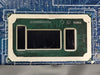 Dell Latitude E7470 14