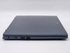 Acer Aspire A315-24PT 15