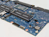 Dell LATITUDE 5550 LAPTOP MOTHERBOARD INTEL ULTRA 5 135U KW6KM *READ*