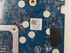 Dell Latitude 3510 i7-10510U @1.80GHz 0J6VTW Laptop Motherboard *READ*