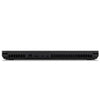 Lenovo NB WS P16 G3 1T Core Ultra 7 255HX 32 GB RAM 1 TB SSD 16 in W11 Pro Black