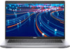 Dell Latitude 5420 i5-1145G7 16GB RAM 512GB SSD 14.0 in FHD W11 Pro