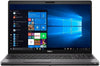 Dell Latitude 5501 15.6 in FHD Business i7-9850H speeds 32GB RAM 512GB SSD W10