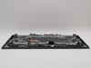 Dell G15 5510 5511 5515 Palmrest US Keyboard 0NYJ0D NYJ0D