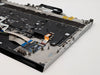 Dell Alienware M17 R3 17.3