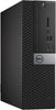 Dell OptiPlex 7050 Small Form Factor i5-7500 Turbo 8GB RAM 250GB SSD Win 10 Pro