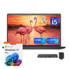 Dell Inspiron 15 15.6 1235U 64GB 2048GB 15.6