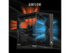 Thermaltake V38B-Z890-580-LCS Intel Ultra 9 5080 16GB RTX 32GB 2TB Black BT WARR