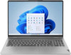 Lenovo IdeaPad Flex 5 16 in IPS 60Hz Ryzen 7 7730U 16GB Radeon 16GB RAM 512GB