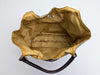 THE REAL REAL BAG NEIMAN MARCUS GOLD - SHIPS FREE