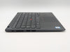 Lenovo X1 Carbon Gen 6 Palmrest Keyboard 01YU652 01YU651 01YR573 02HL880