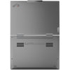 Lenovo ThinkPad X1 G10 2-in-1 Multi-Touch Intel Ultra 7 255U Intel 16GB 1TB 14 T