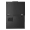 Lenovo ThinkPad T14 2-in-1 Intel Ultra 7 265U vPro 32GB 512GB SSD WUXGA 60hz, 14