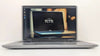 Dell Latitude 5410 Core i7 16GB RAM 256GB SSD W11 Professional Good 14.0in