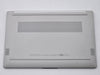 HP Laptop 15-fc0245dx 15