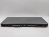 Dell Precision 7750 17
