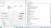 Microsoft Surface Pro 1 2-in-1 10