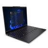 Lenovo ThinkPad L14 AMD Gen 6 Ryzen 7 PRO 250 32GB RAM 512 GB SSD 14 in W11 Pro