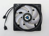CPU Cooling Fan 5F10X632212