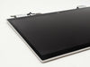 HP EliteBook x360 1040 G9 FHD Touchscreen Display Assembly