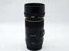 Sigma Macro 105mm f/2.8 EX DG OS HSM Lens for CANON EF