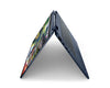 Lenovo IdeaPad 5i 2-in-1 Intel Ultra 5 225U 8GB 512GB SSD WUXGA 60hz, 14