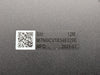 ASUS Vivobook 15 K513E 15