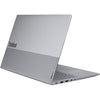 Lenovo ThinkBook G8 Multi-Touch Intel 7 240H Intel 16GB 512GB 16 Touch FHD+ whCe