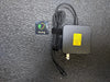OEM ASUS 65W 19V 3.42A 4.0mm Charger ADP-65DW A PA-1650-78 010LF AD887320 NEW