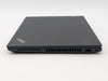 Lenovo ThinkPad P14s Gen 3 14