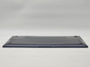 Samsung Galaxy Book Pro 360 2-in-1 15