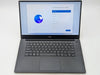 Dell Precision 5540 15