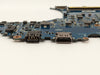 K07X6 Dell Precision 15 3510 Motherboard LA-C841P 0K07X6 W/ i7-6700HQ CPU *READ*