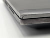 HP ZBook Fury 17 G7 17