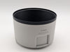Canon RF 100-500mm f/4.5-7.1 L IS USM Super Telephoto Zoom Lens - Open Box