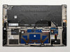 Dell XPS 9500 9510 Palmrest Keyboard Touchpad 6JV4G 06JV4G